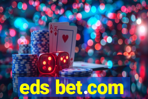 eds bet.com